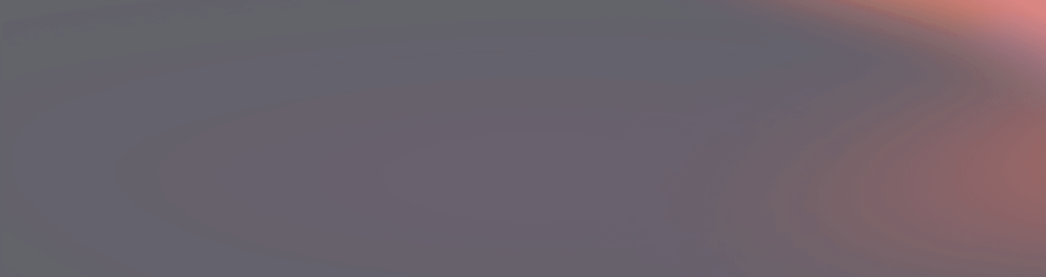 Ubego