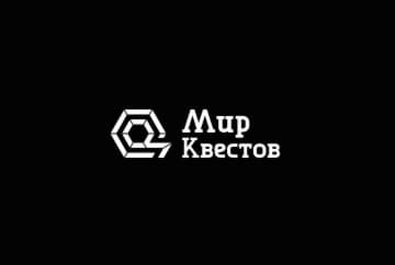 Городской квест «По следам тотемского барокко» от Ubego
