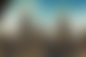 Фотография городского квеста По следам тотемского барокко от компании Ubego (Фото 1)